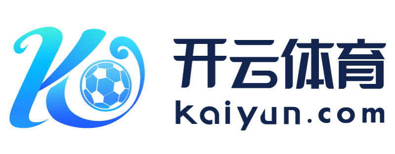 江西省宜春市华体育会app官方入口